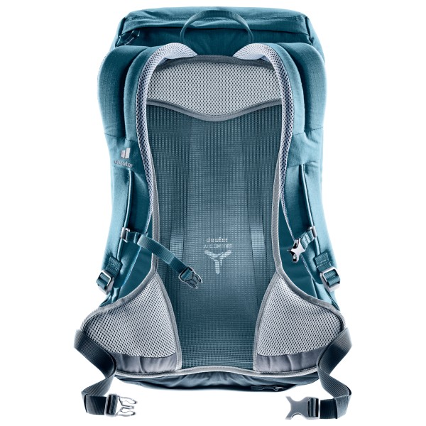 Deuter - Zugspitze 24 - Sac à dos de randonnée