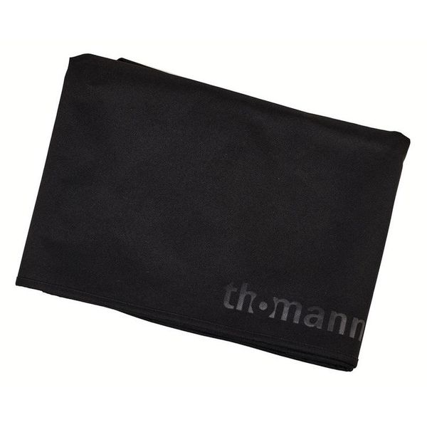 Thomann Cover dB Technologies SUB 612