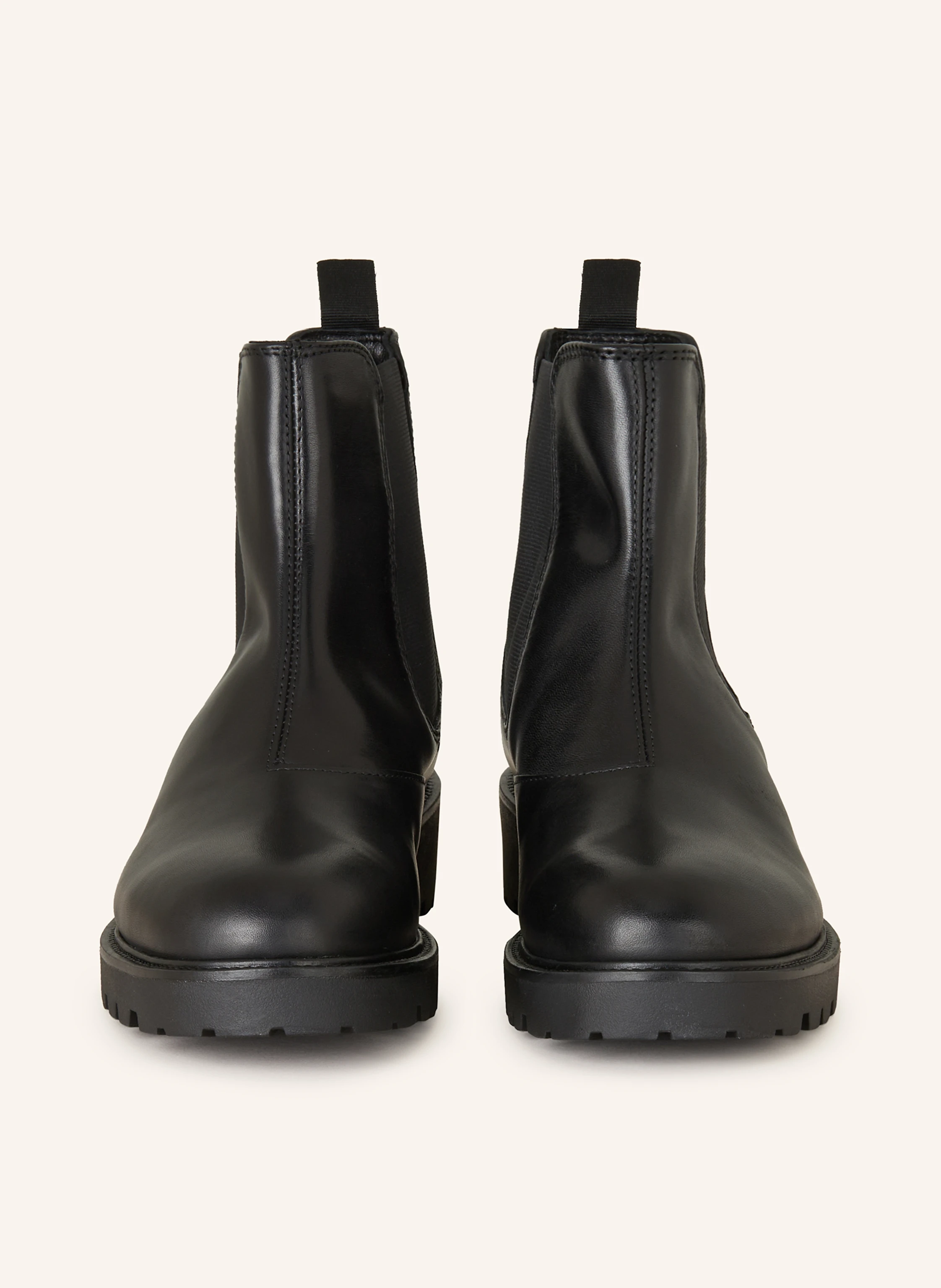 VAGABOND SHOEMAKERS Chelsea-Boots KENOVA