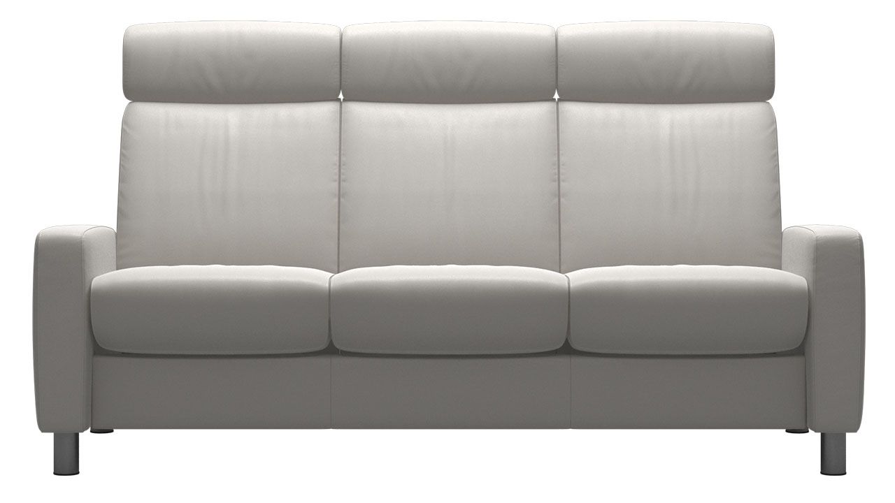 Bankstel Arion19 HighBack  | Stressless