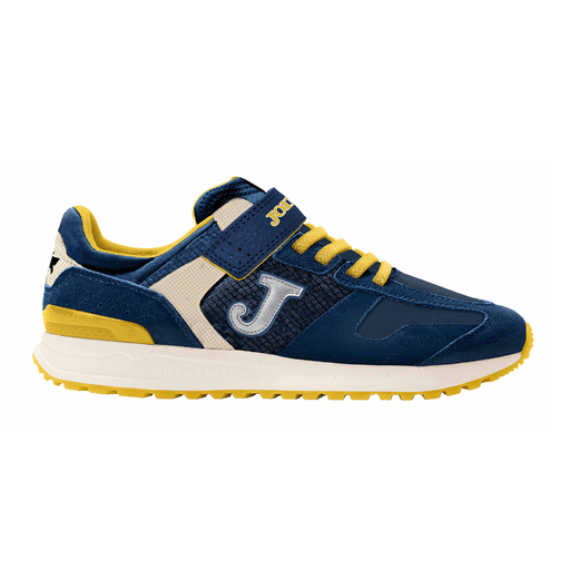 Tênis Joma 1986 Jr.