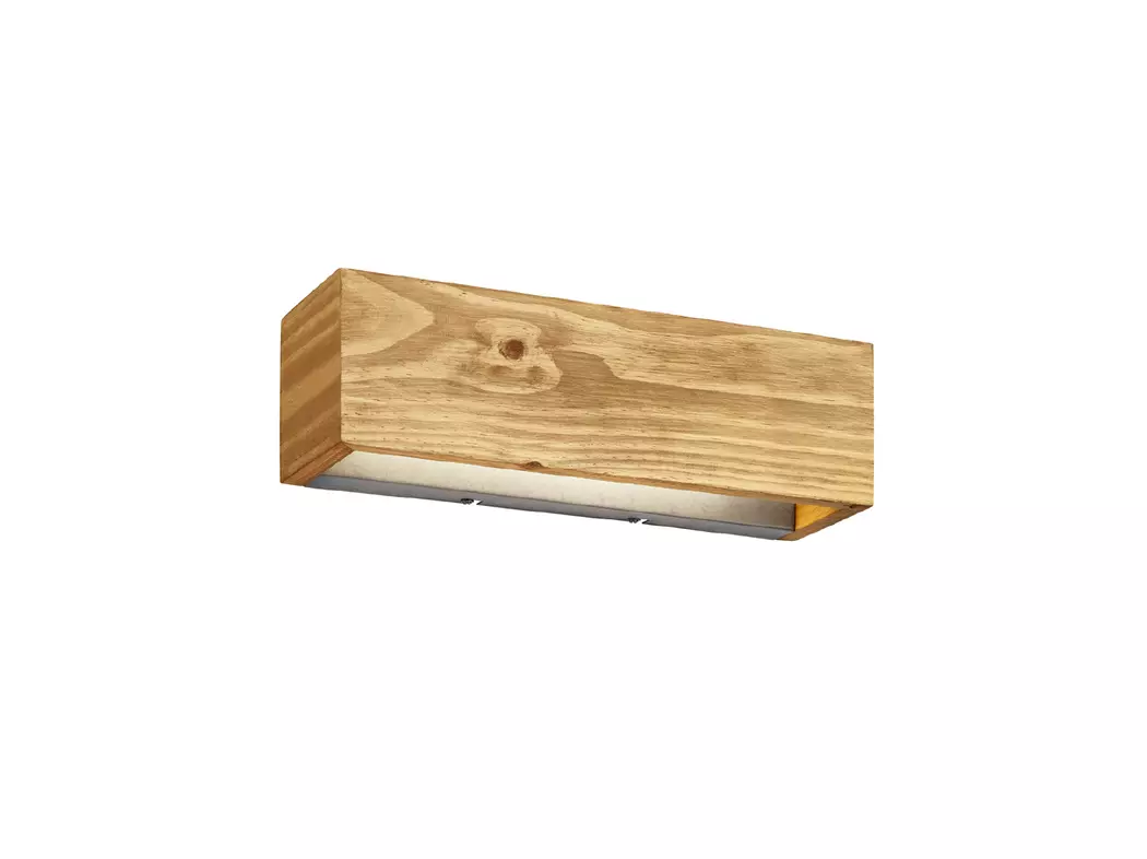 LED-Wandleuchte Brad