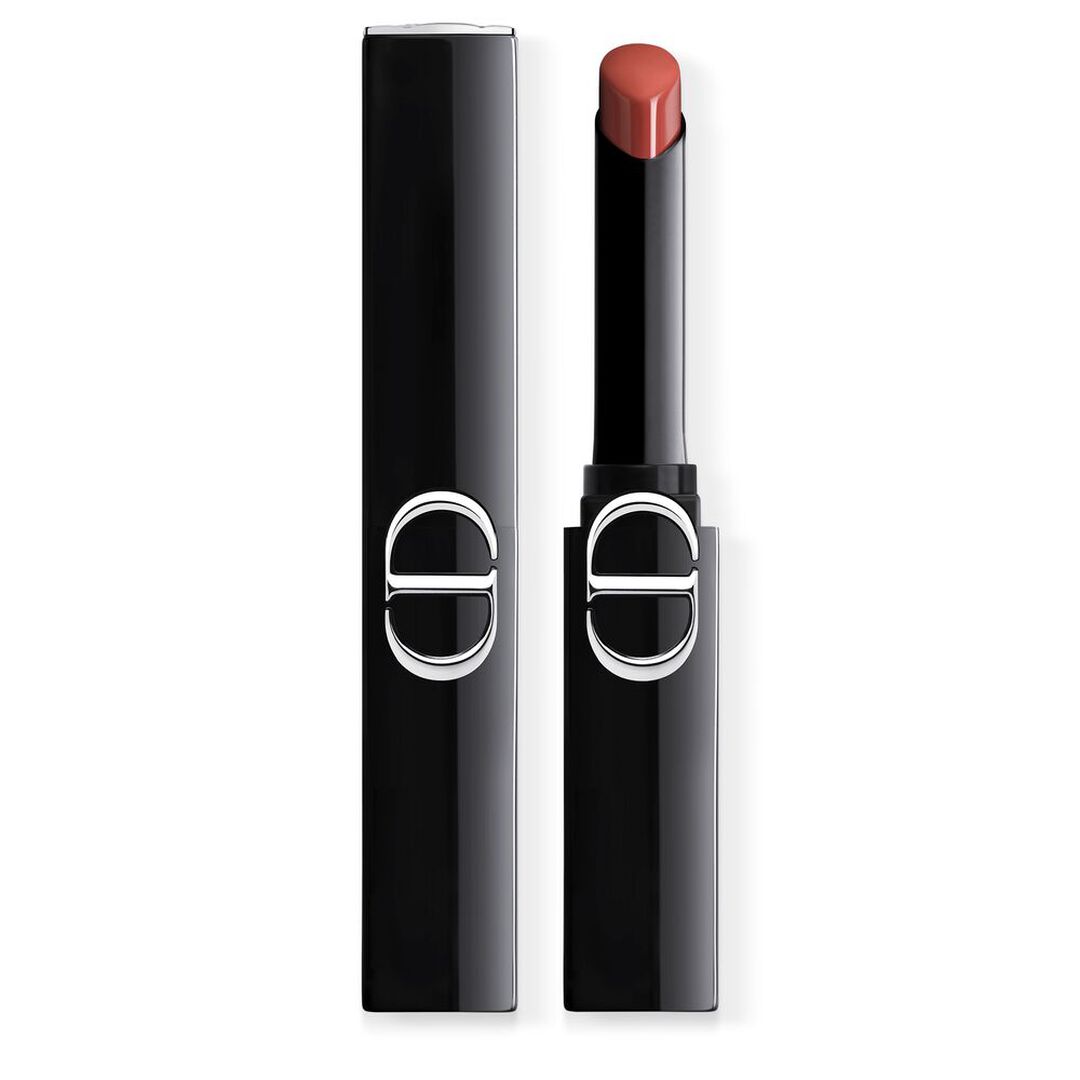 Dior Rouge Dior On Stage Batom
