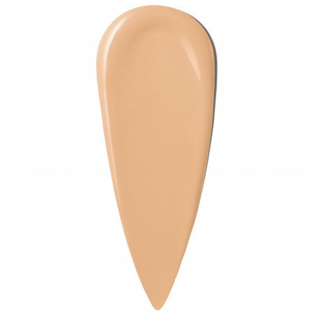 Bobbi Brown Weightless Skin Foundation SPF 15