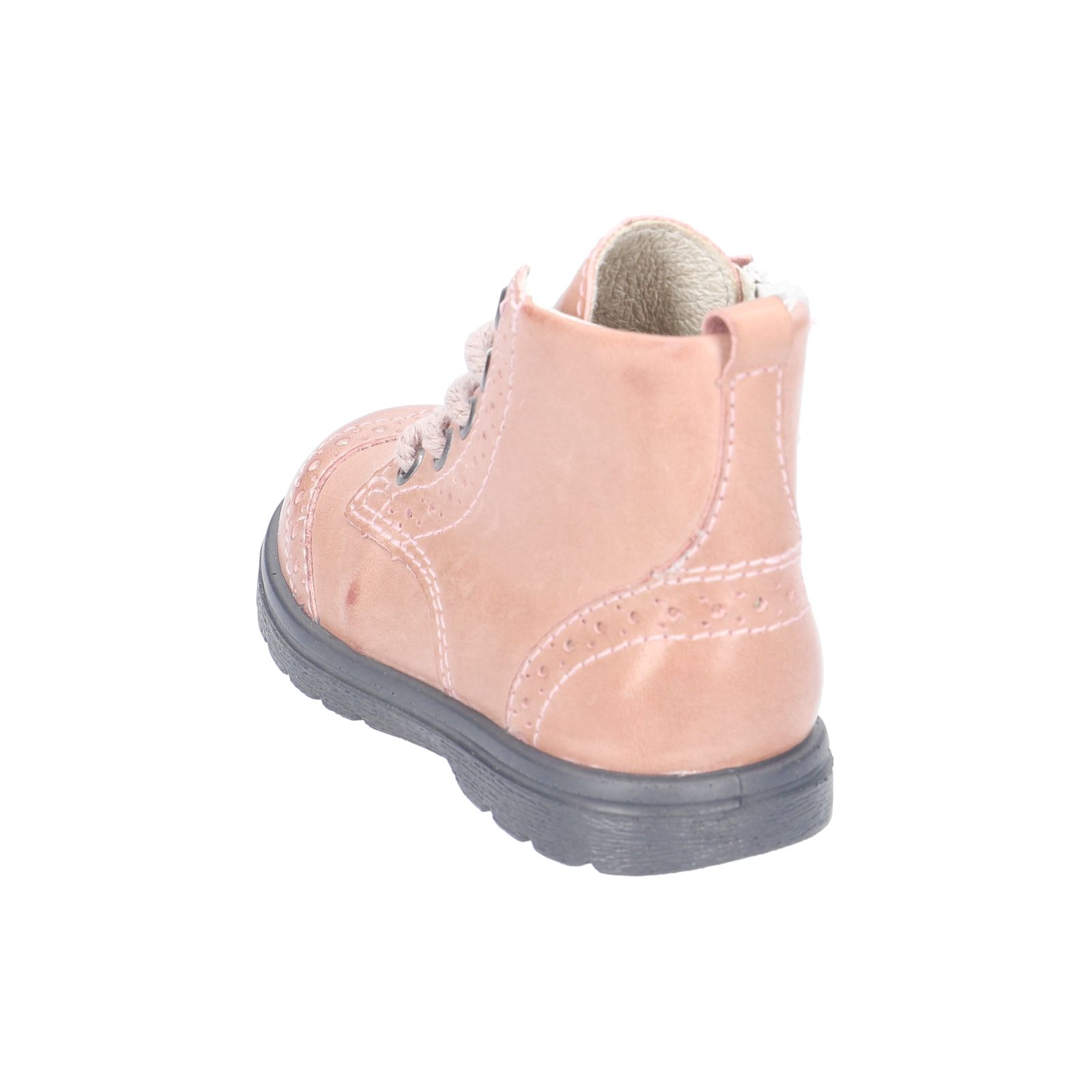 JEMMY - Boots