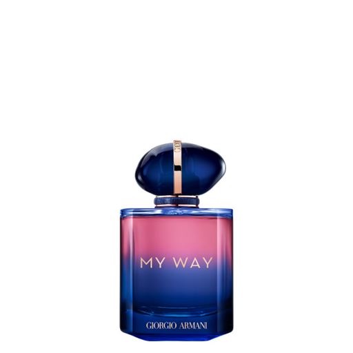 Armani My Way Parfum, 90 ml