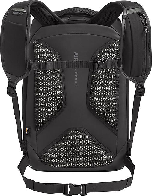 CAMELBAK - SAC A DOS COMMUTE 22 L