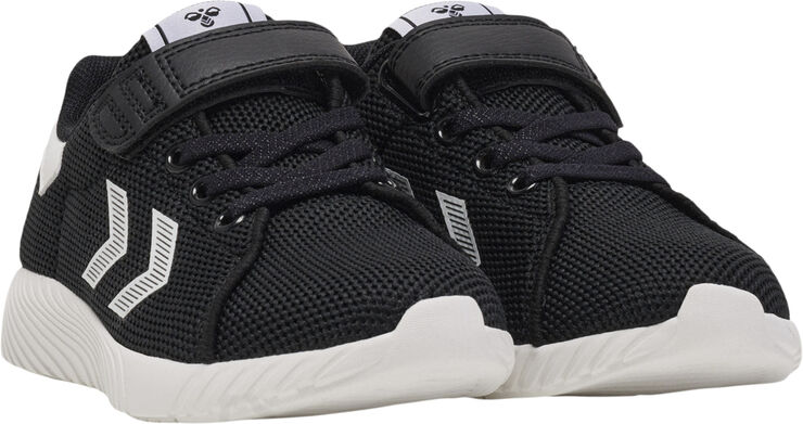 Hummel Breaker Breaker sneakers Sort