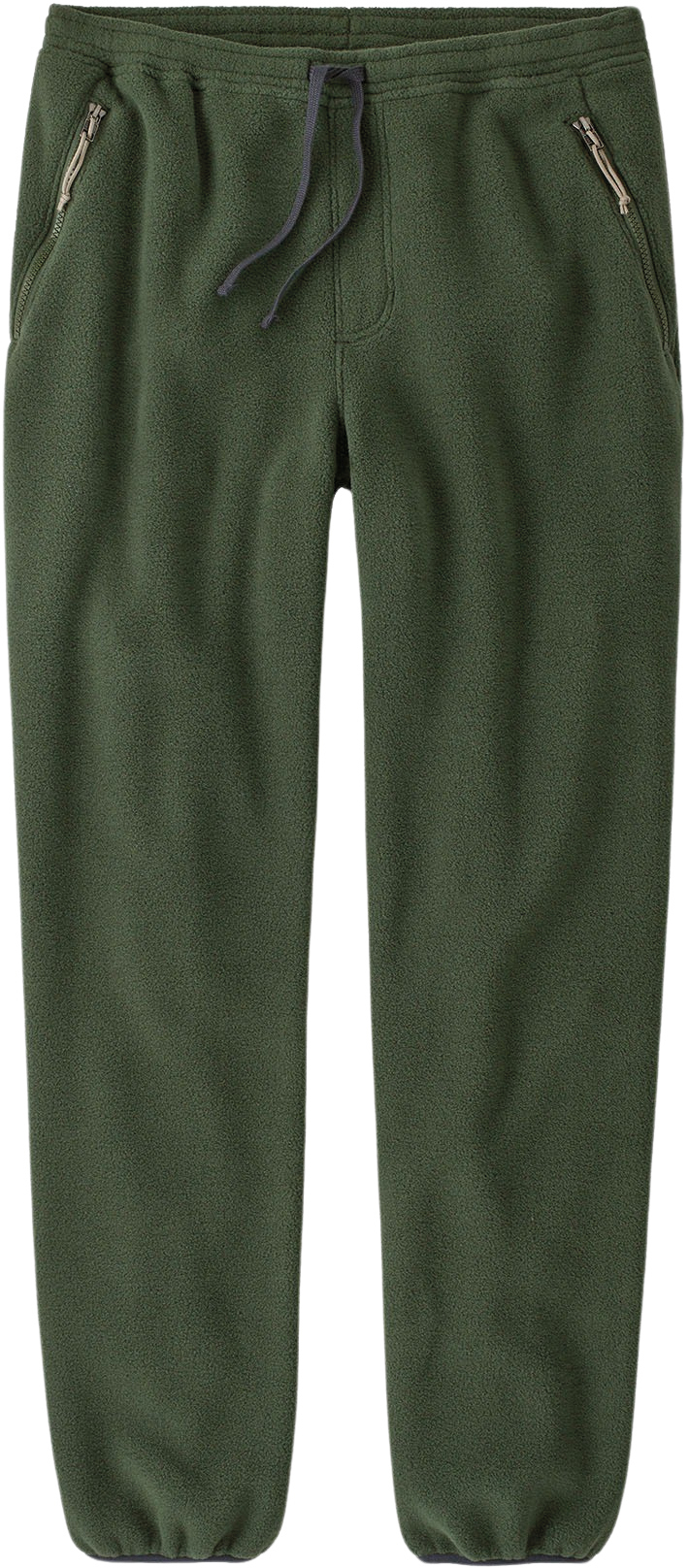 Synchilla Pants