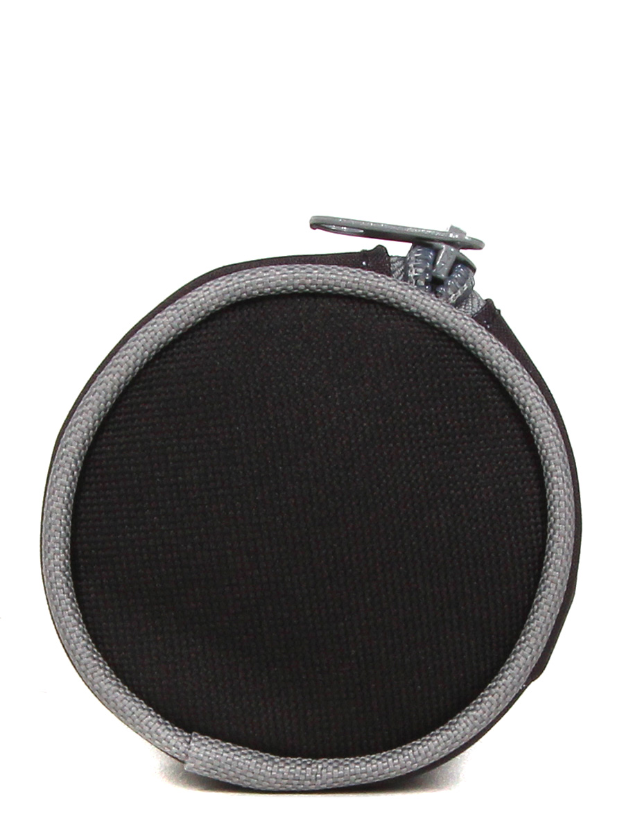 Trousse ronde Star Wars Stormtrooper