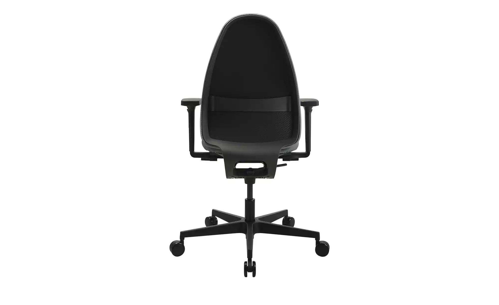 Bürodrehstuhl Soft Sitness Art