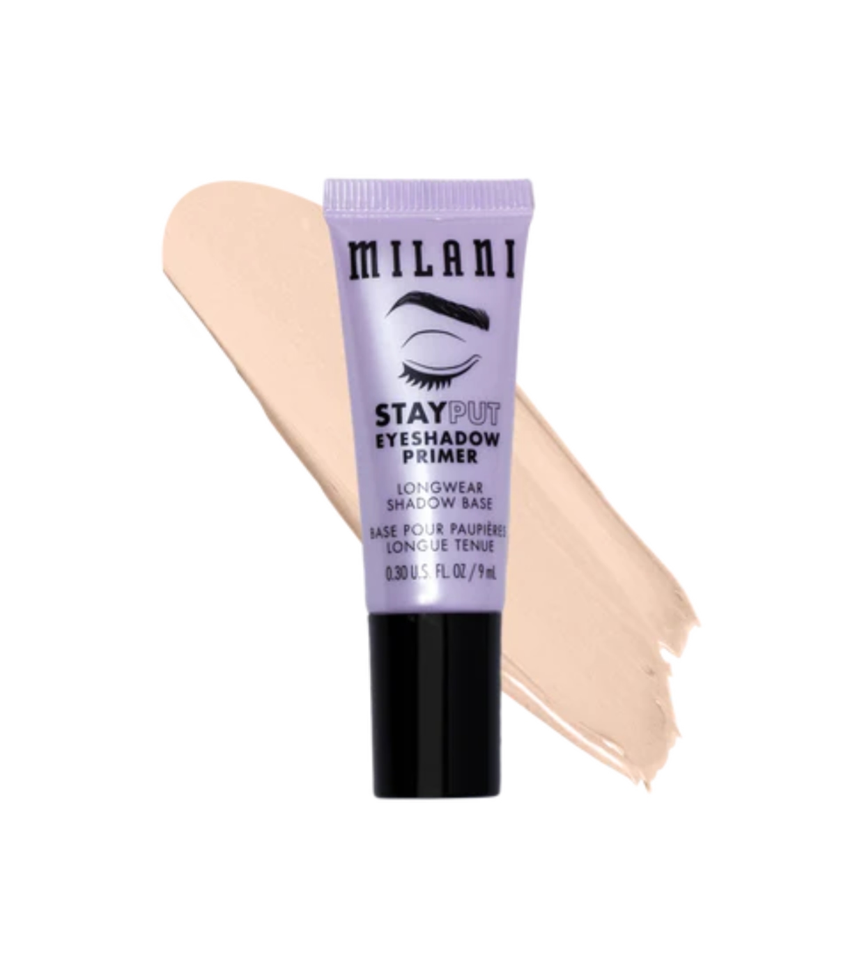 Milani - Primer para Sombras Stay Put