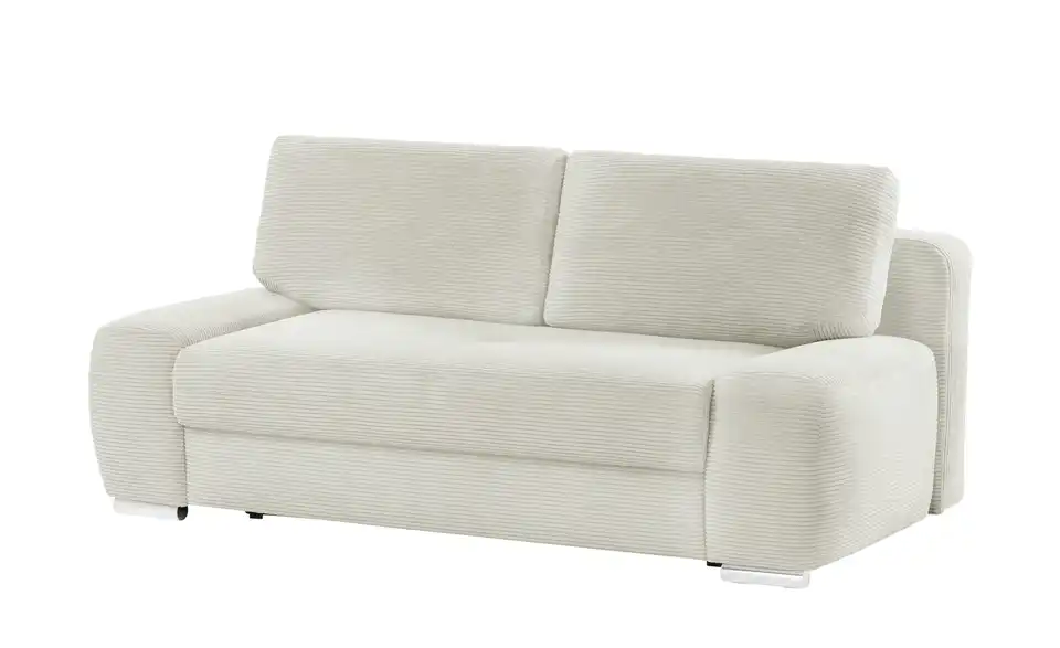 Schlafsofa Viannie de Luxe