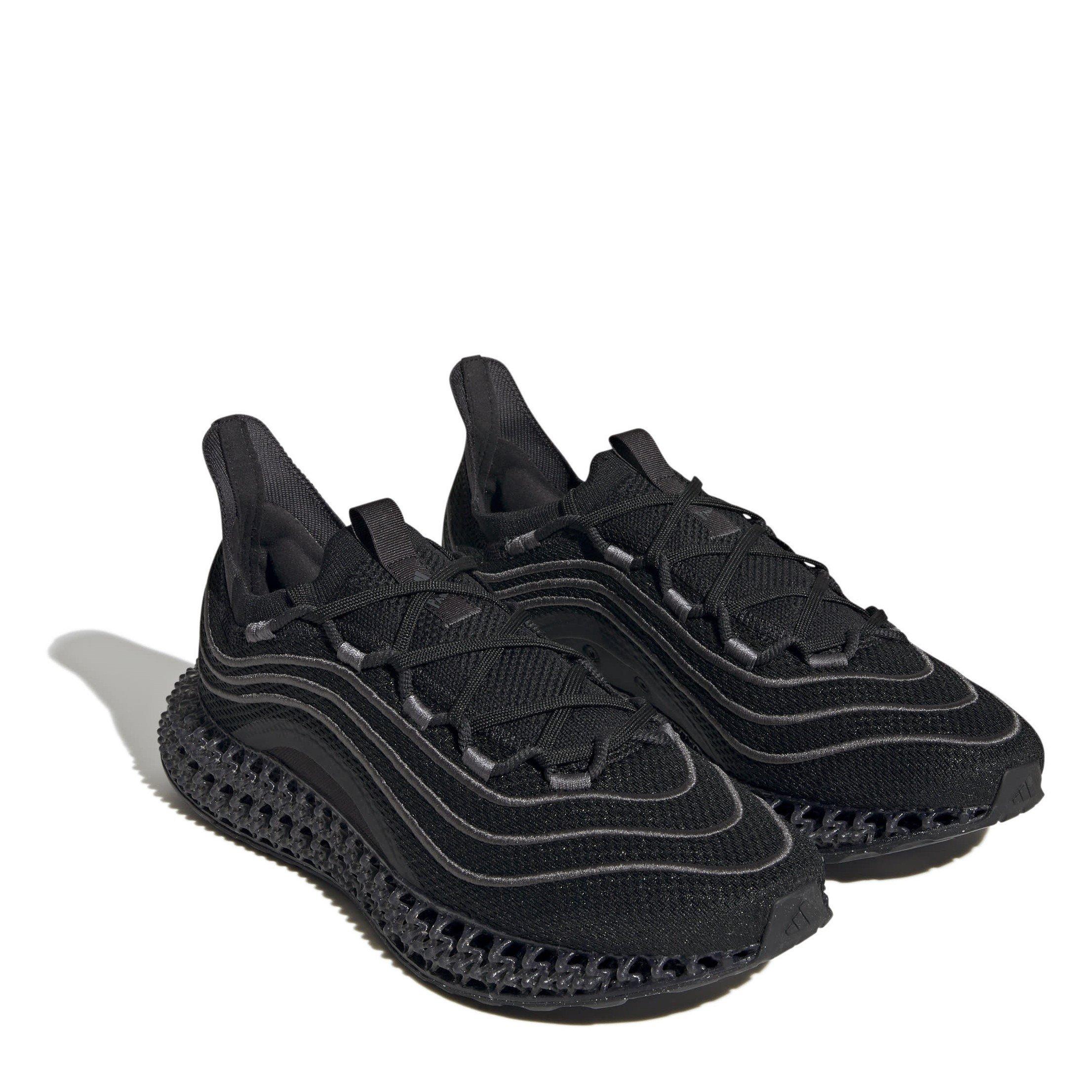 adidas 4DFWD x Shoes Mens