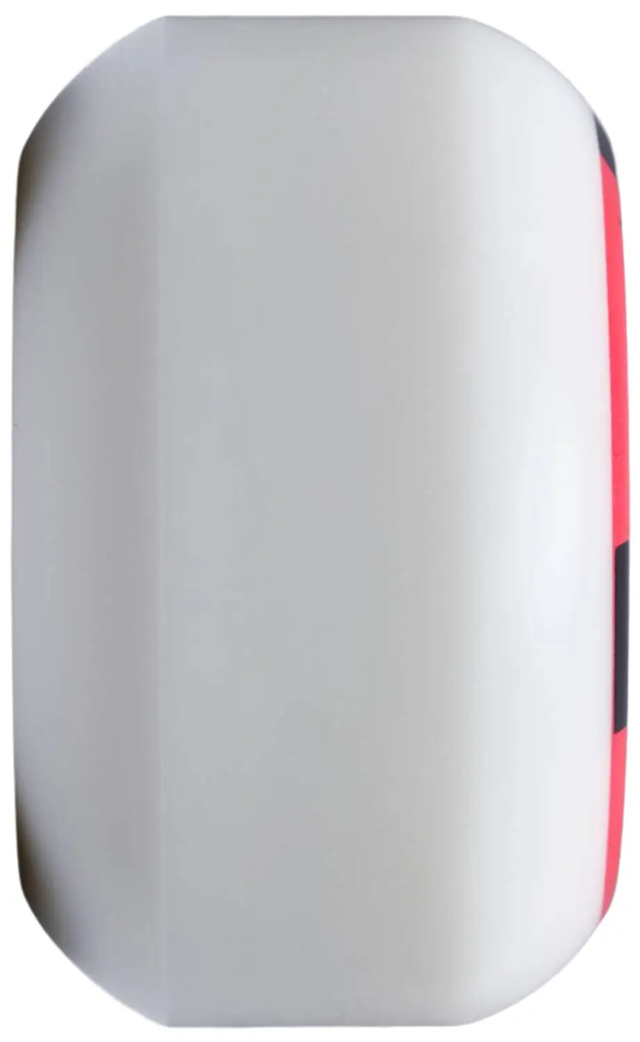Bones 100's OG Formula V5 Skateboard Hjul 4-Pak