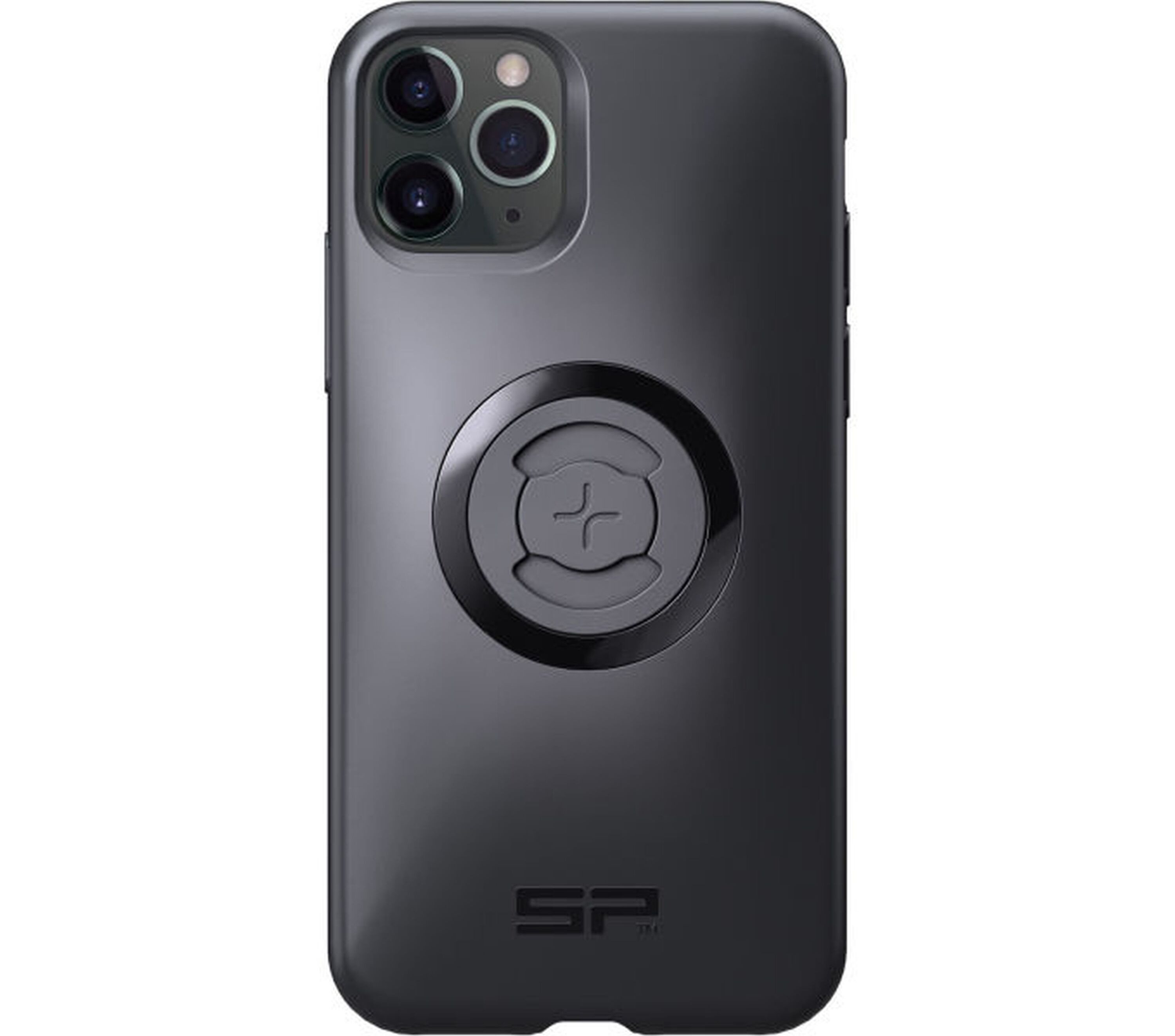 Phone Case SPC+ für iPhone 11 Pro/XS/X