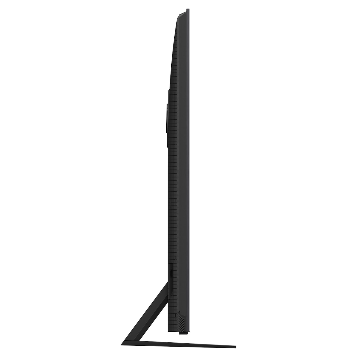 TCL 85
