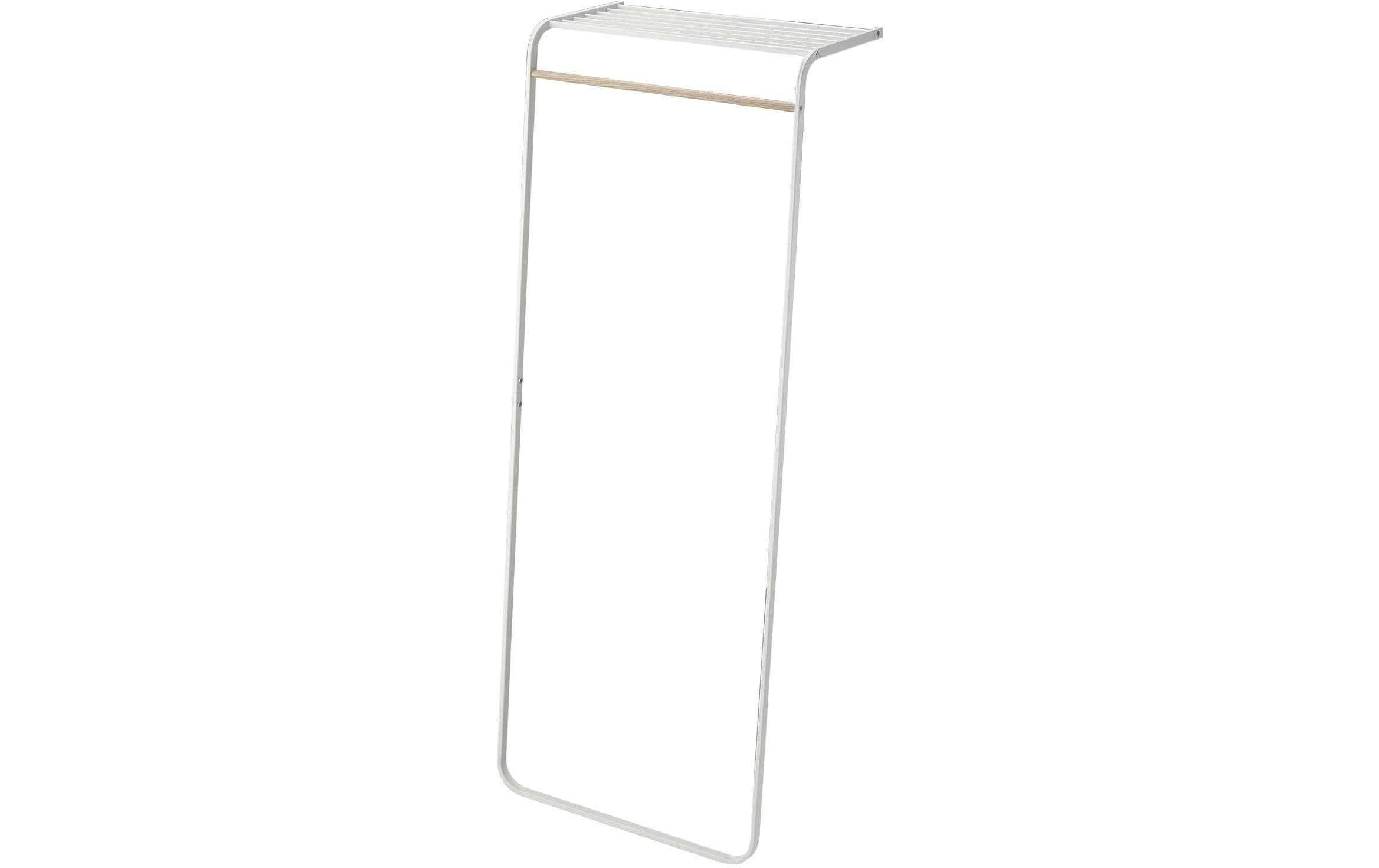 Yamazaki Garderobenständer »Tower 160 cm«