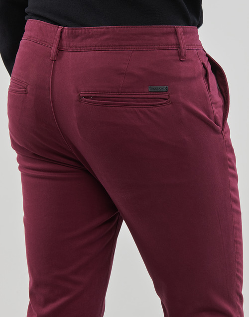 Jack & Jones - JJMARCO JJBOWIE SA - Bordeaux