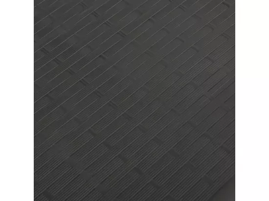 Coffre boîte meuble de 114 x 47 x 60 cm 02_0013058