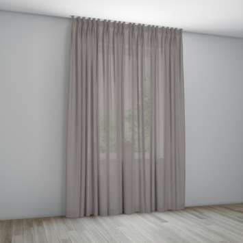 Gordijn Jonne 4476 kh spice