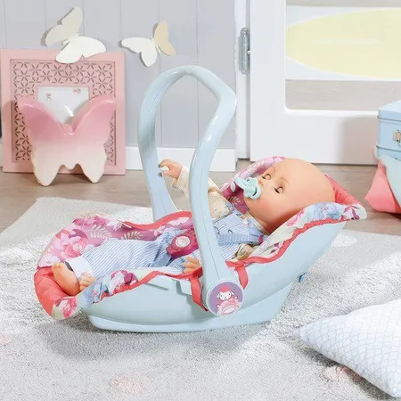Baby Annabell® Active Komfortsitz