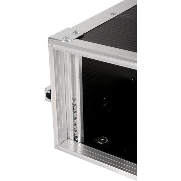 Thon Rack 3HE Eco II Compact Rack