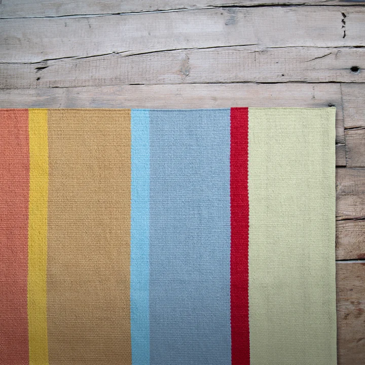Remember - Teppichläufer 80 x 250 cm, Zaza lang