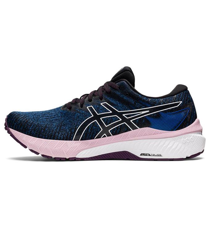 ASICS Women GT-2000 10 Hardloopschoenen