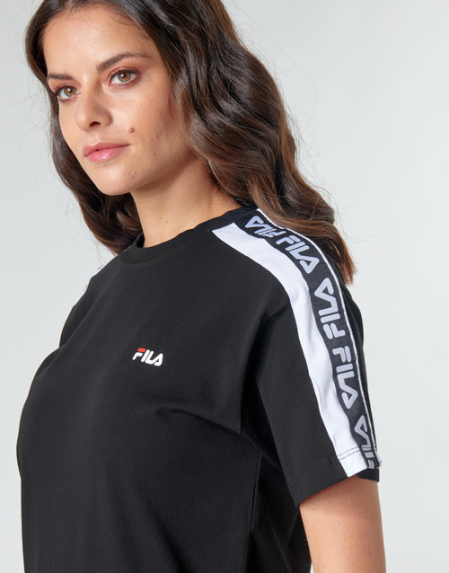 Fila - TANDY - Noir