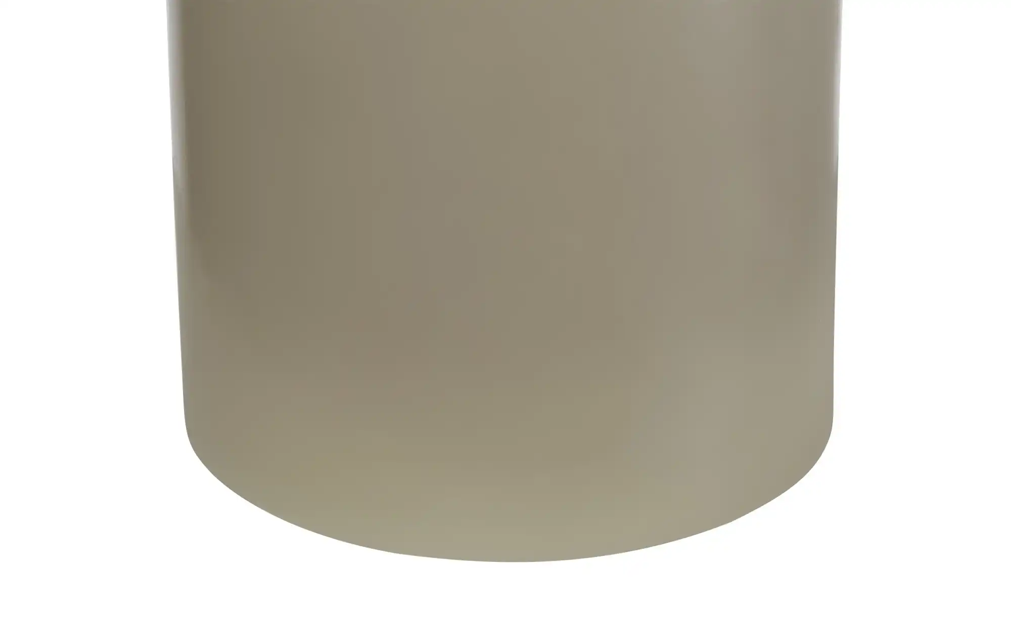 LED Kerze