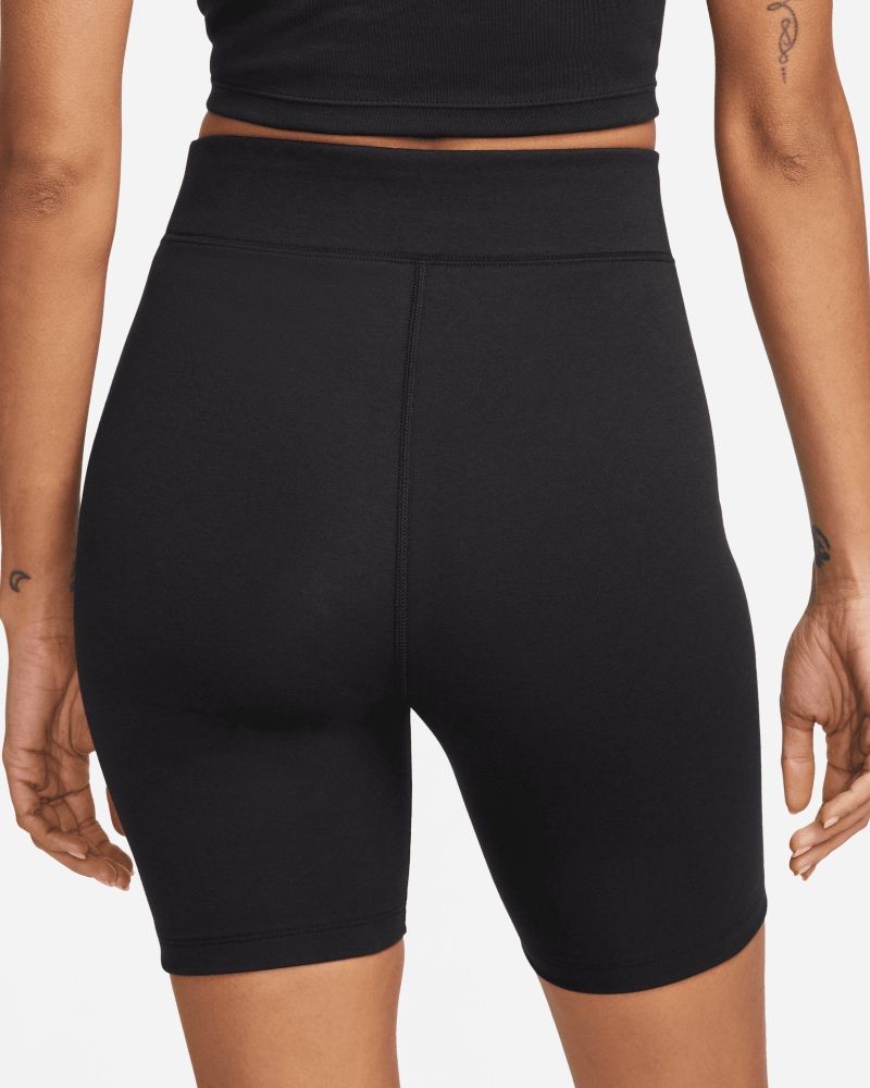 Cuissard Nike Sportswear pour femme