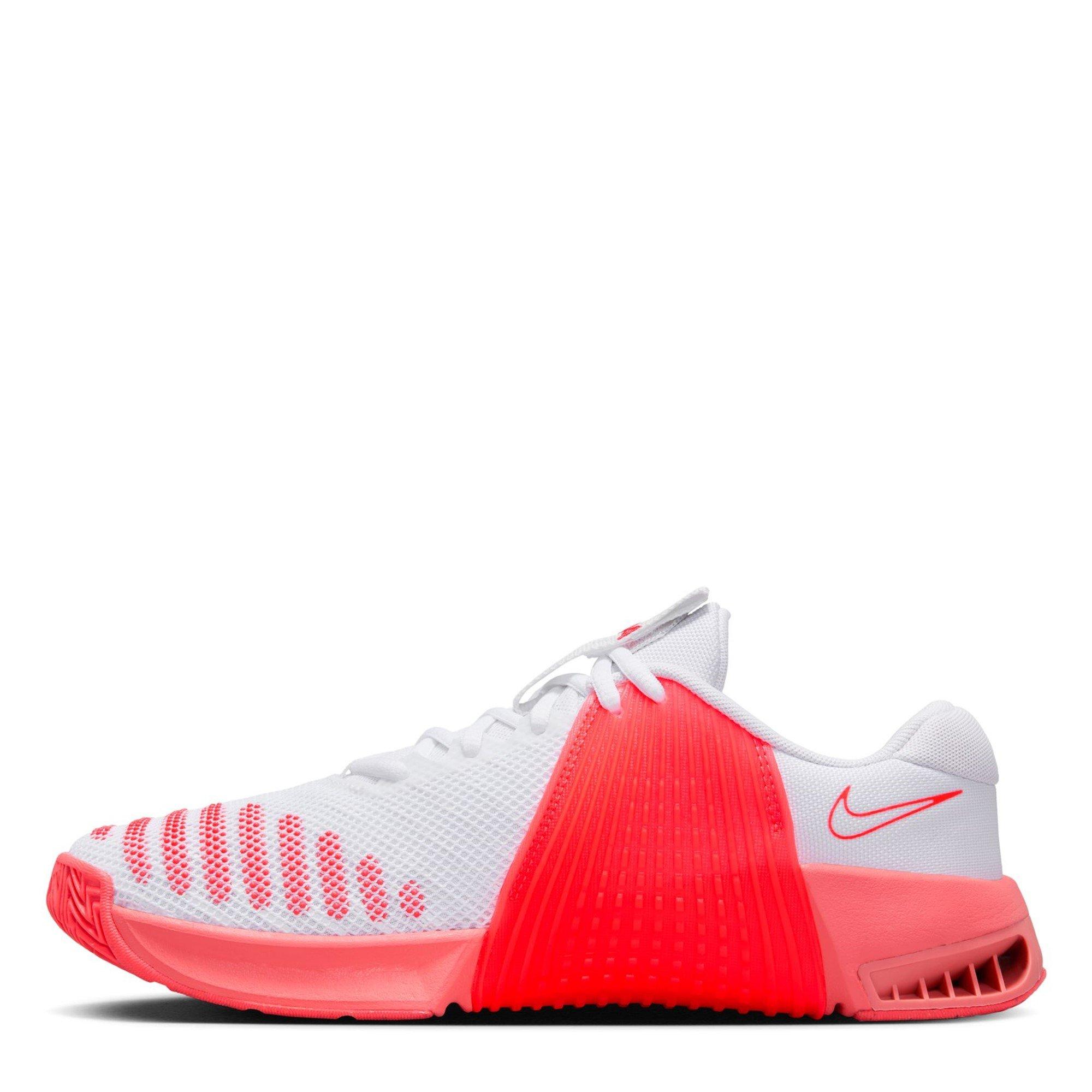 Nike Metcon 9 Womens Training Shoes