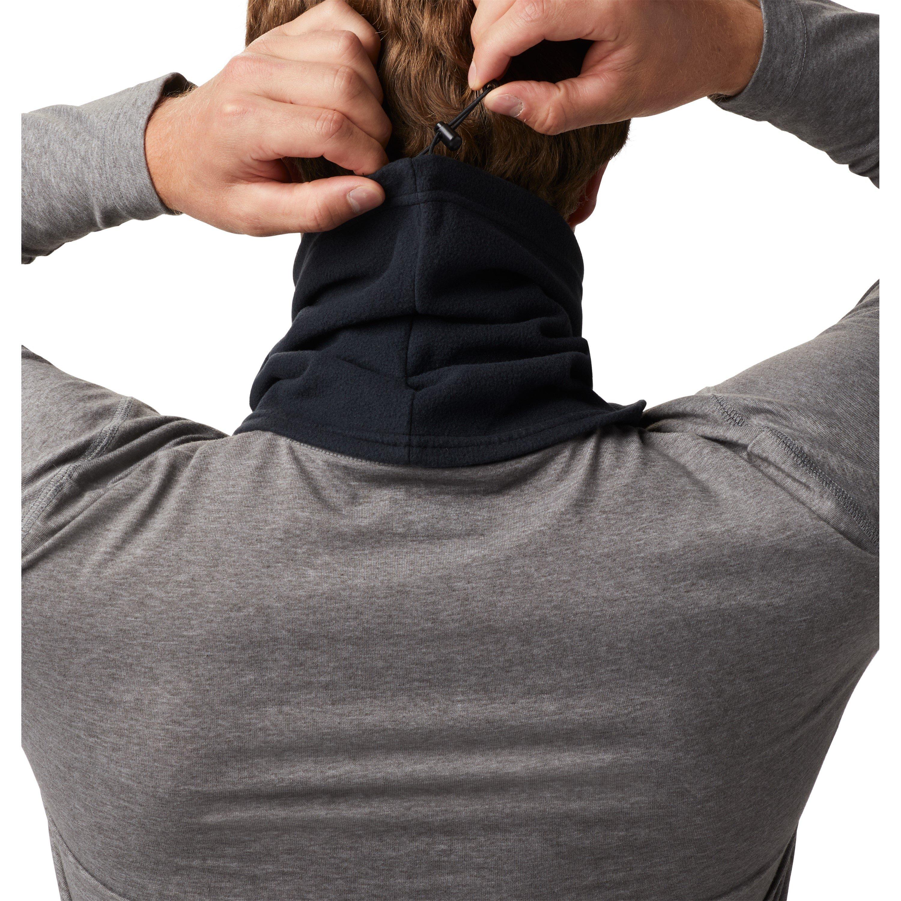 Columbia Trail Gaiter Adults