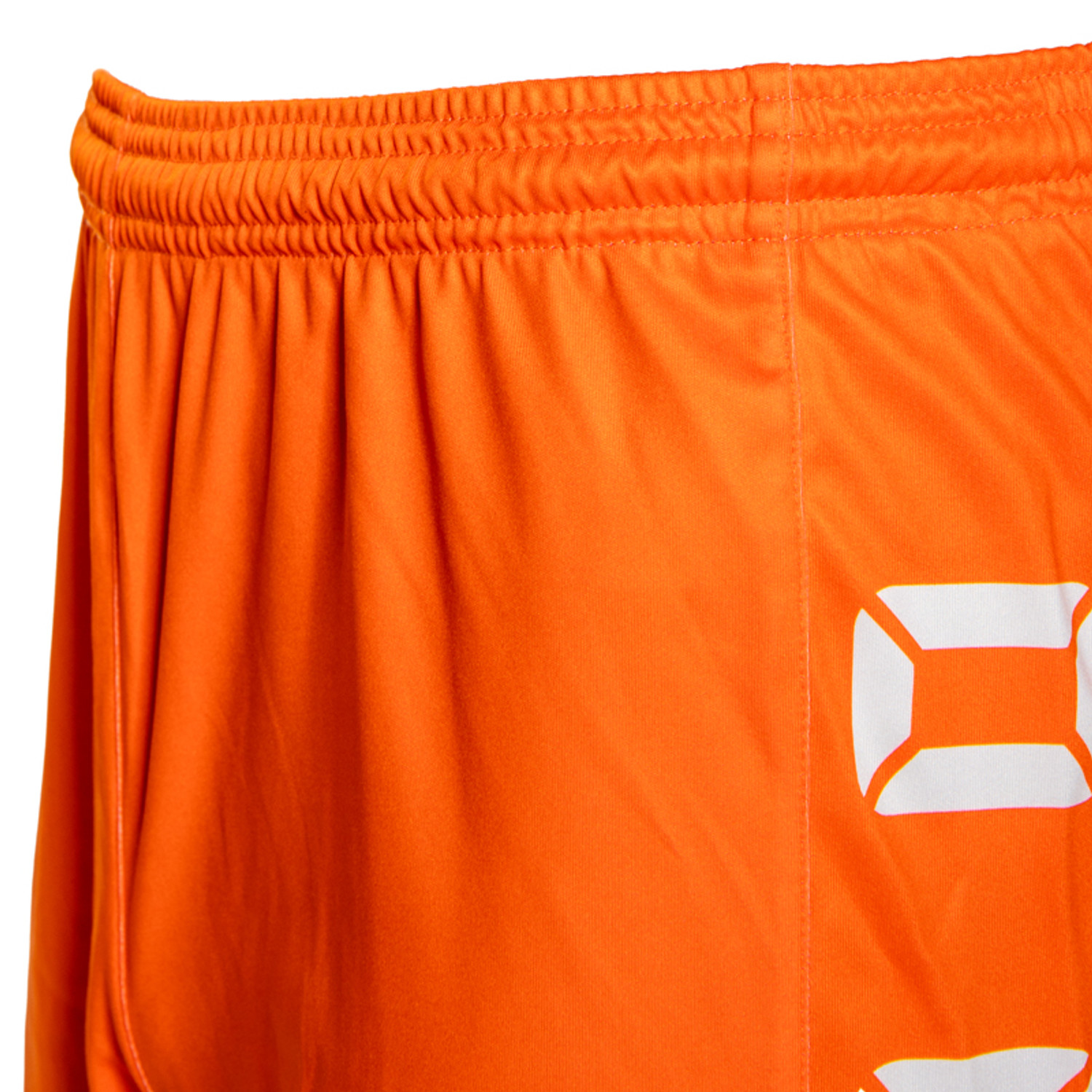 NL Herenhandbalteam Short Kids