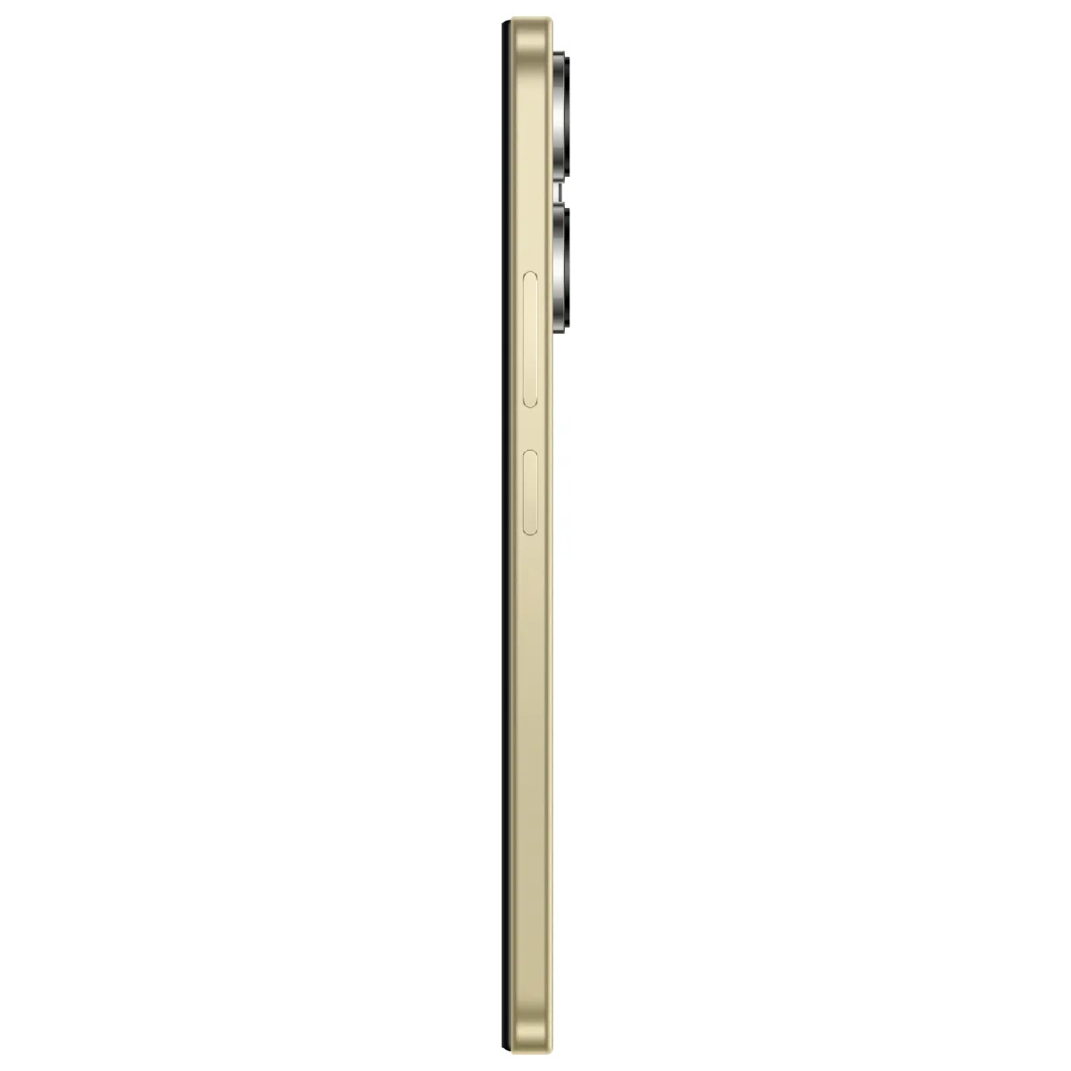 XIAOMI Redmi 13 - Doré