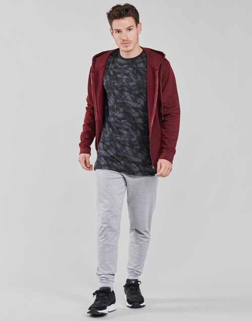 Yurban - AGENA - Gris