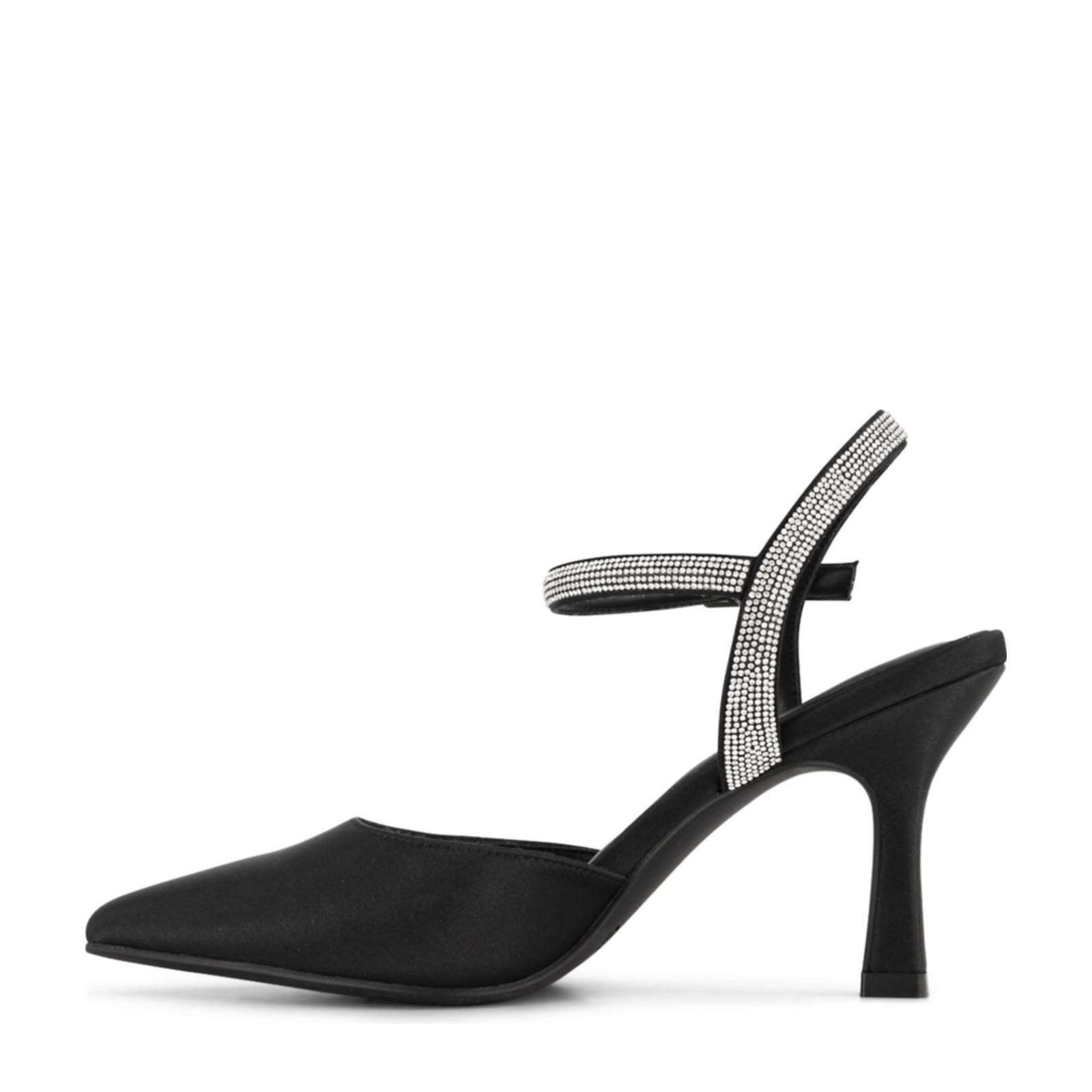 Graceland pumps zwart
