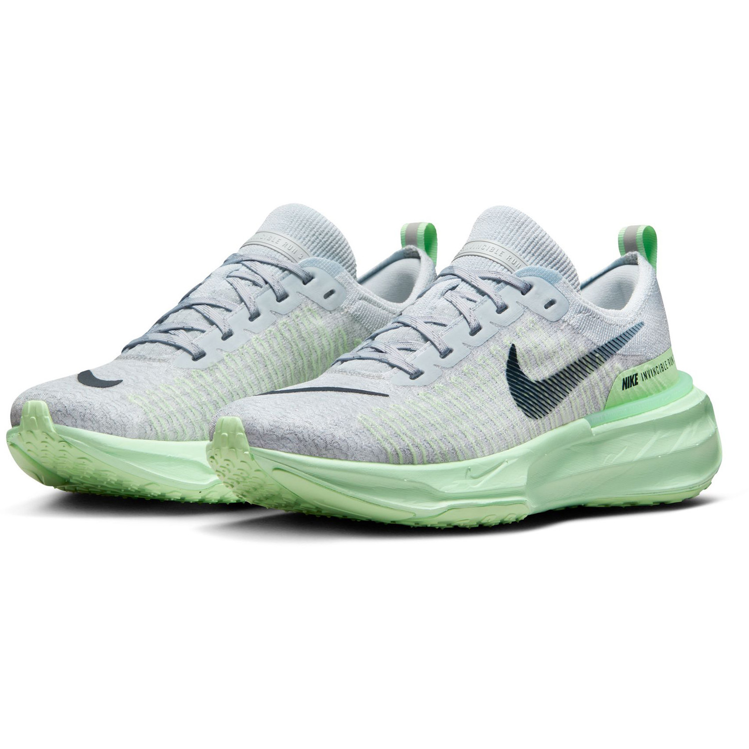 Nike Invincible 3 Dames