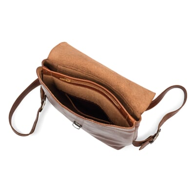 Greenbelts® Rucksack