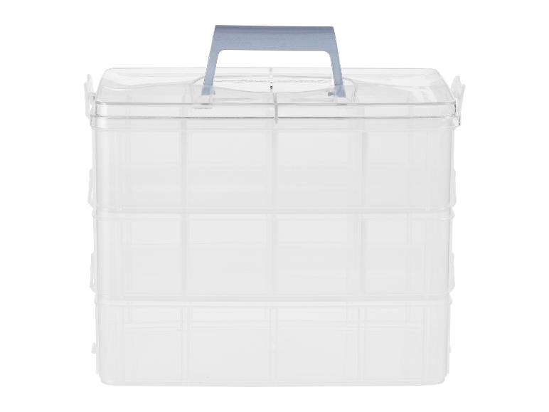 Opbergbox