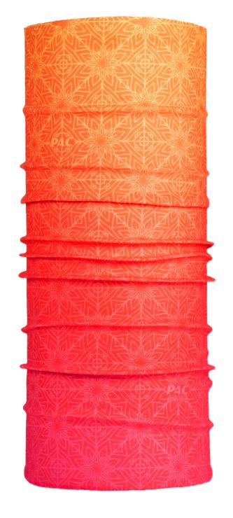 PACAnti Mosquito - gemustert