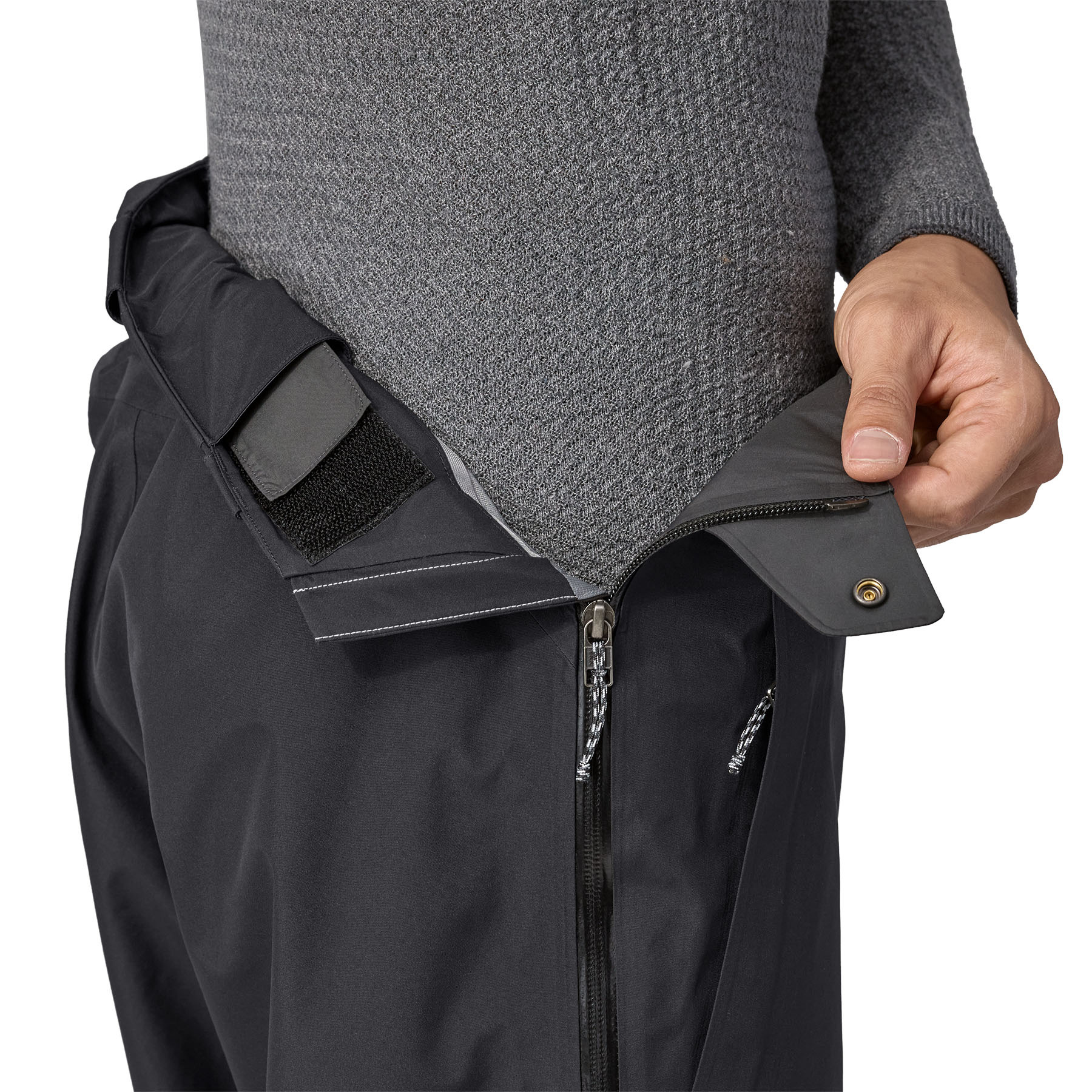 M's Triolet Pants