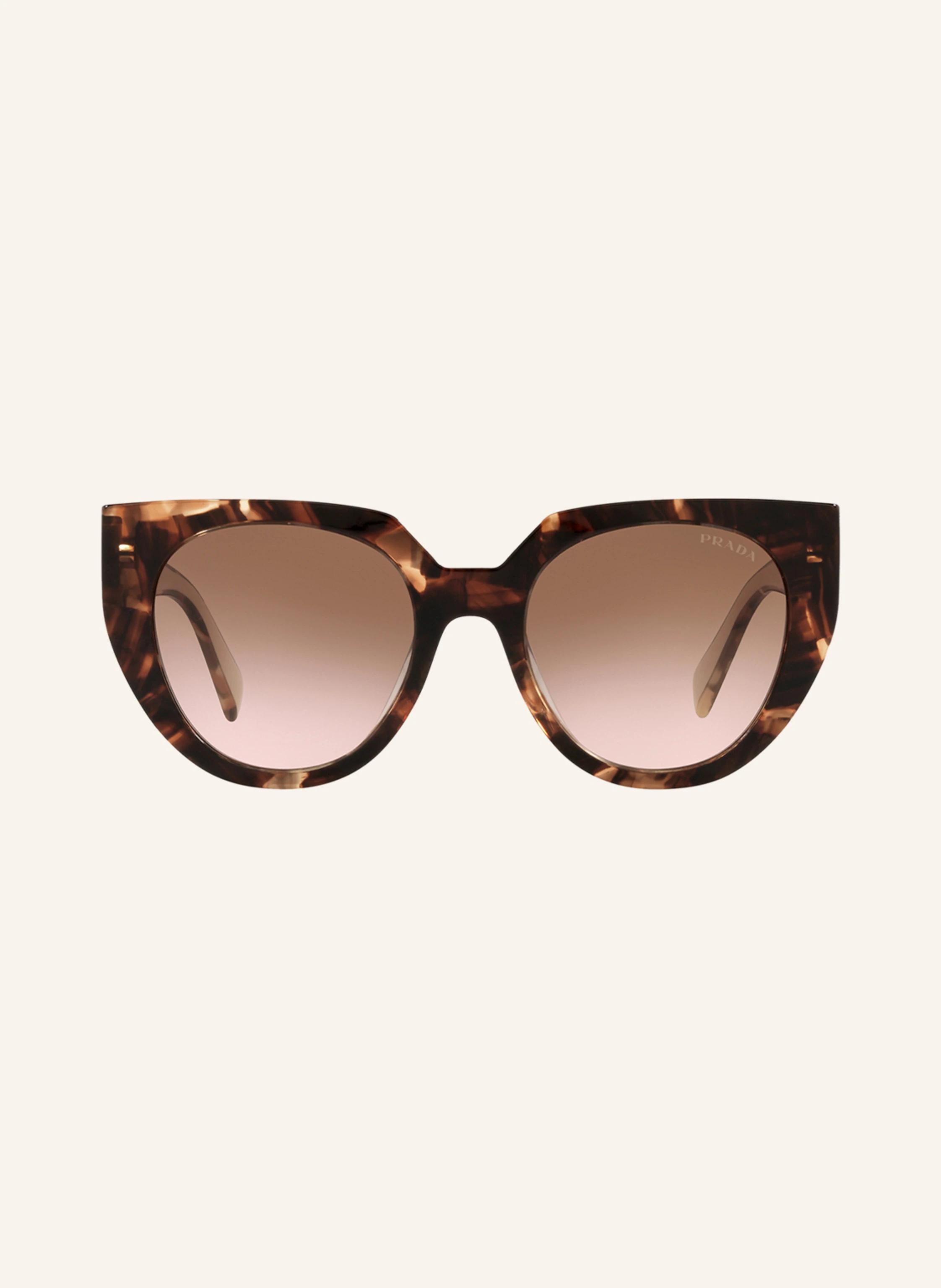 PRADA Sonnenbrille PR14WS