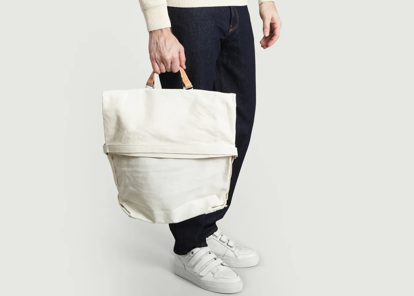 Sac à Dos Bananatex Qwstion