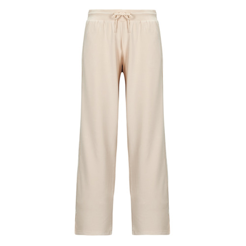 Tommy Hilfiger - MODAL PANTS - Beige