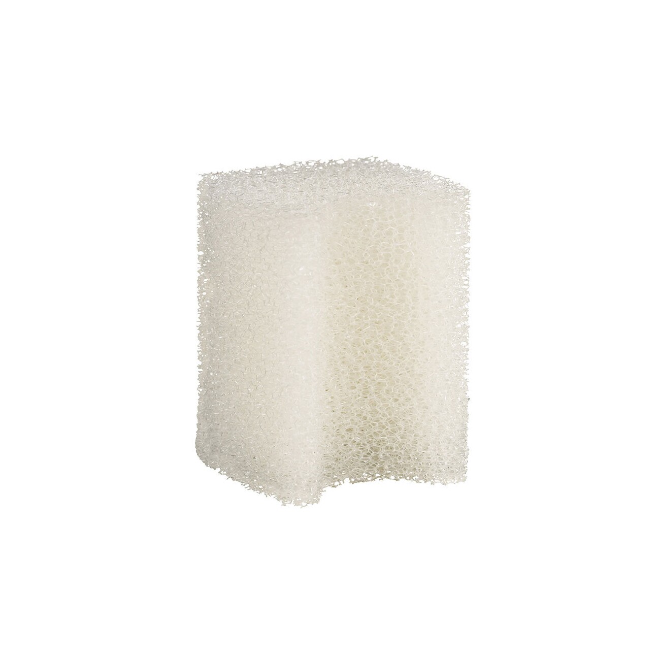 Fluval Schaumstoff-Filtereinsatz U1