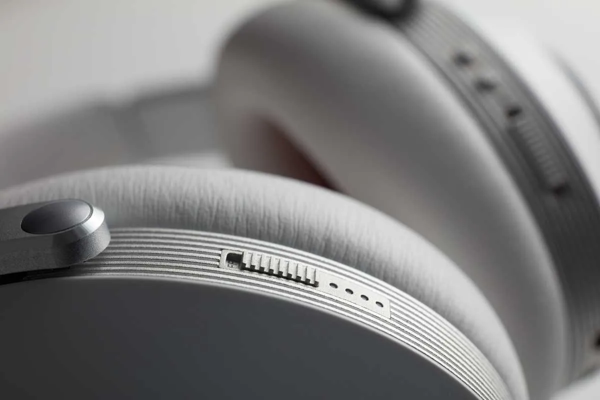 T A Solitaire T Blanc Casques Bluetooth