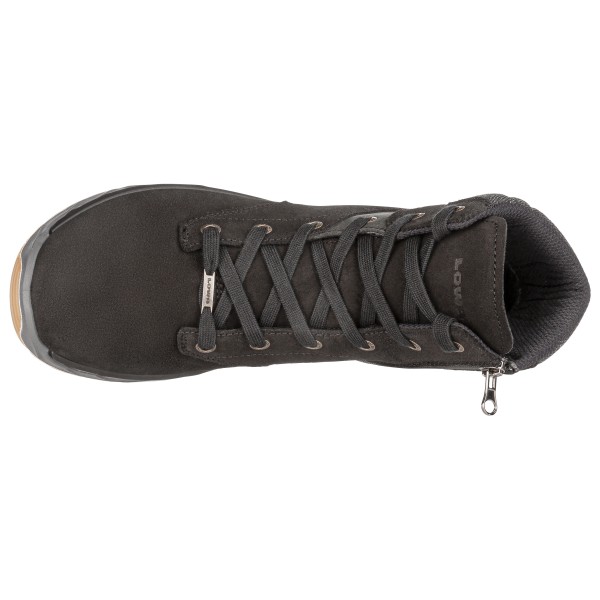 Lowa - Furato GTX - Chaussures de loisirs
