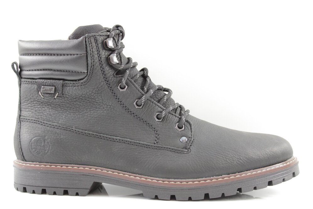 Rieker Boots & Stiefel